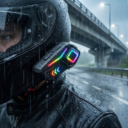 bluetooth moto