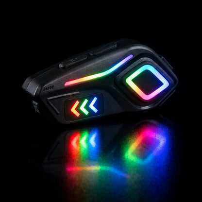 bluetooth moto